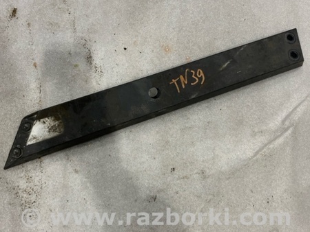 ФОТО Кронштейн для Audi (Ауди) A8 III D4 4H (09-17) Київ