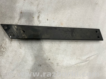 ФОТО Кронштейн для Audi (Ауди) A8 III D4 4H (09-17) Київ