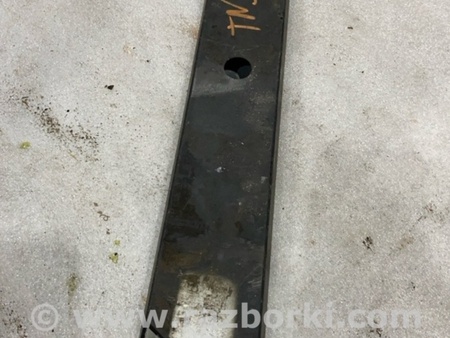 ФОТО Кронштейн для Audi (Ауди) A8 III D4 4H (09-17) Київ