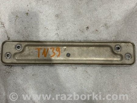 ФОТО Кронштейн для Audi (Ауди) A8 III D4 4H (09-17) Київ