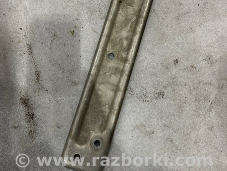 ФОТО Кронштейн для Audi (Ауди) A8 III D4 4H (09-17) Київ