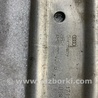 ФОТО Кронштейн для Audi (Ауди) A8 III D4 4H (09-17) Київ