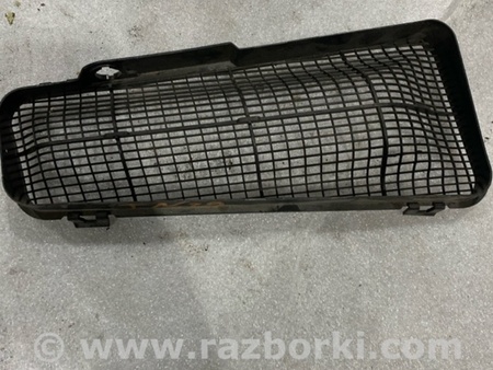 ФОТО Кронштейн для Audi (Ауди) A8 III D4 4H (09-17) Київ