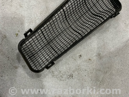 ФОТО Кронштейн для Audi (Ауди) A8 III D4 4H (09-17) Київ