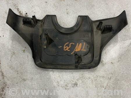 ФОТО Кронштейн для Audi (Ауди) A8 III D4 4H (09-17) Київ