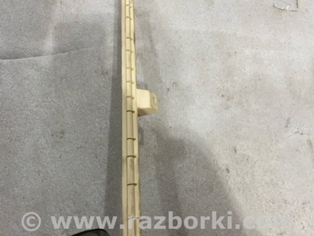 ФОТО Пластик для Audi (Ауди) A8 III D4 4H (09-17) Київ