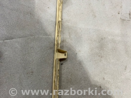 ФОТО Пластик для Audi (Ауди) A8 III D4 4H (09-17) Київ