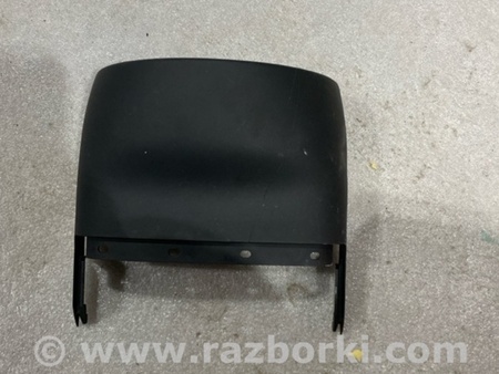 ФОТО Пластик для Audi (Ауди) A8 III D4 4H (09-17) Київ