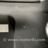 ФОТО Пластик для Audi (Ауди) A8 III D4 4H (09-17) Київ