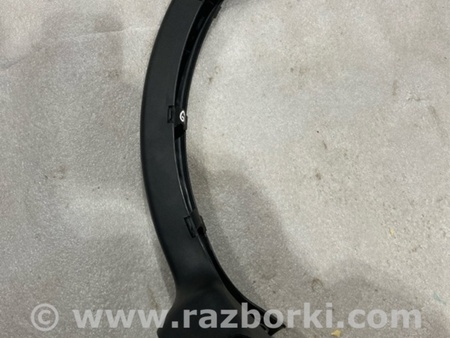 ФОТО Пластик для Audi (Ауди) A8 III D4 4H (09-17) Київ