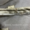 ФОТО Подушка безопасности боковая для Audi (Ауди) A8 III D4 4H (09-17) Київ