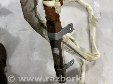 ФОТО Подушка безопасности боковая для Audi (Ауди) A8 III D4 4H (09-17) Київ