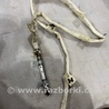 Подушка безопасности боковая Audi (Ауди) A8 III D4 4H (09-17)