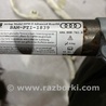 ФОТО Подушка безопасности боковая для Audi (Ауди) A8 III D4 4H (09-17) Київ