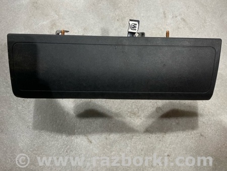 ФОТО Подушка безопасности пассажира для Audi (Ауди) A8 III D4 4H (09-17) Київ