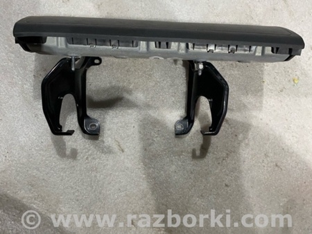 ФОТО Подушка безопасности пассажира для Audi (Ауди) A8 III D4 4H (09-17) Київ