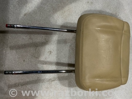 ФОТО Подголовник сиденья для Audi (Ауди) A8 III D4 4H (09-17) Київ