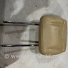 Подголовник сиденья Audi (Ауди) A8 III D4 4H (09-17)