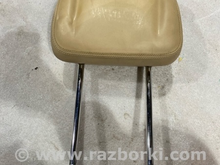 ФОТО Подголовник сиденья для Audi (Ауди) A8 III D4 4H (09-17) Київ