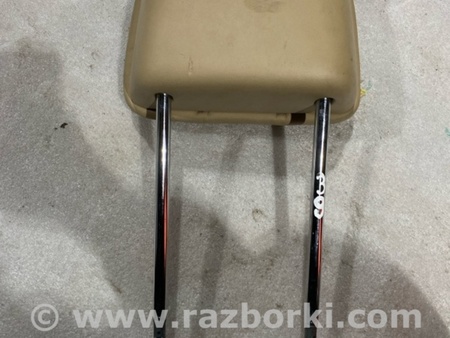 ФОТО Подголовник сиденья для Audi (Ауди) A8 III D4 4H (09-17) Київ