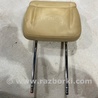 Подголовник сиденья Audi (Ауди) A8 III D4 4H (09-17)