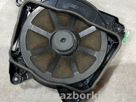 ФОТО Динамик для Audi (Ауди) A8 III D4 4H (09-17) Київ