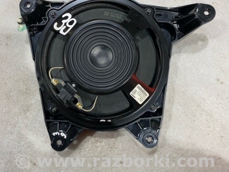 ФОТО Динамик для Audi (Ауди) A8 III D4 4H (09-17) Київ