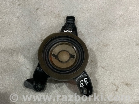 ФОТО Динамик для Audi (Ауди) A8 III D4 4H (09-17) Київ