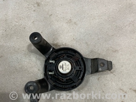 ФОТО Динамик для Audi (Ауди) A8 III D4 4H (09-17) Київ