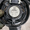 ФОТО Динамик для Audi (Ауди) A8 III D4 4H (09-17) Київ