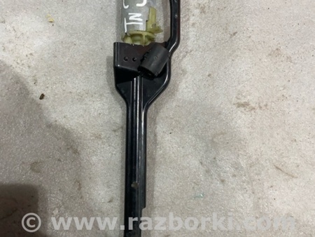 ФОТО Мотор регулировки сиденья для Audi (Ауди) A8 III D4 4H (09-17) Київ