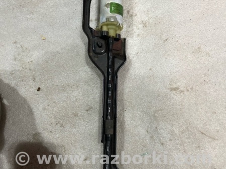 ФОТО Мотор регулировки сиденья для Audi (Ауди) A8 III D4 4H (09-17) Київ