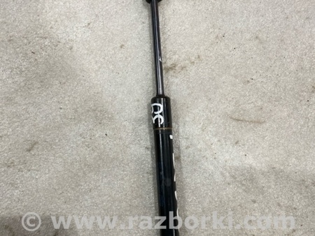 ФОТО Амортизатор капота для Audi (Ауди) A8 III D4 4H (09-17) Київ