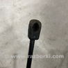 ФОТО Амортизатор капота для Audi (Ауди) A8 III D4 4H (09-17) Київ