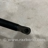 ФОТО Амортизатор капота для Audi (Ауди) A8 III D4 4H (09-17) Київ