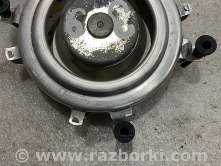 ФОТО Вентилятор охлаждения для Audi (Ауди) A8 III D4 4H (09-17) Київ