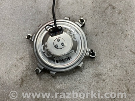 ФОТО Вентилятор охлаждения для Audi (Ауди) A8 III D4 4H (09-17) Київ