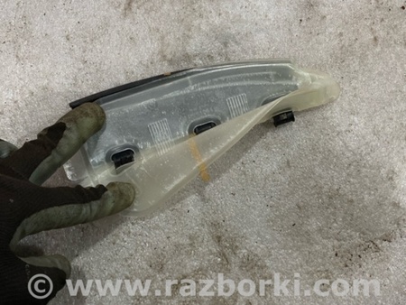 ФОТО Регулировочный узел для Audi (Ауди) A8 III D4 4H (09-17) Київ