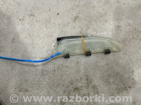 ФОТО Регулировочный узел для Audi (Ауди) A8 III D4 4H (09-17) Київ