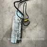 Подушка безопасности Audi (Ауди) A8 III D4 4H (09-17)