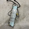 ФОТО Подушка безопасности для Audi (Ауди) A8 III D4 4H (09-17) Київ