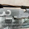 ФОТО Подушка безопасности для Audi (Ауди) A8 III D4 4H (09-17) Київ