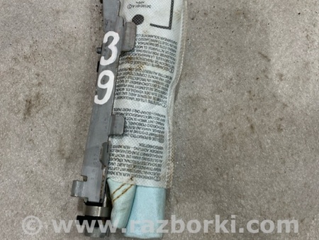 ФОТО Подушка безопасности для Audi (Ауди) A8 III D4 4H (09-17) Київ