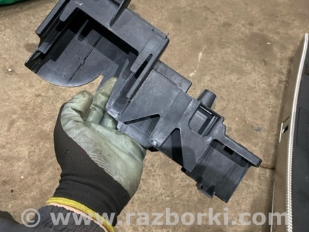 ФОТО Кронштейн для Audi (Ауди) A8 III D4 4H (09-17) Київ