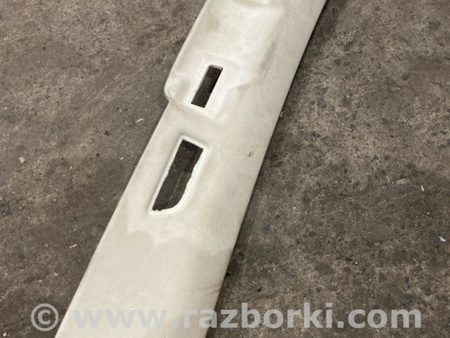 ФОТО Обшивка салона для Audi (Ауди) A8 III D4 4H (09-17) Київ