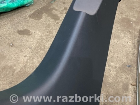 ФОТО Обшивка салона для Audi (Ауди) A8 III D4 4H (09-17) Київ