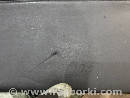 ФОТО Обшивка салона для Audi (Ауди) A8 III D4 4H (09-17) Київ