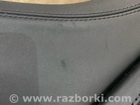 ФОТО Обшивка салона для Audi (Ауди) A8 III D4 4H (09-17) Київ
