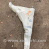 Бачок стеклоомывателя Audi (Ауди) A8 III D4 4H (09-17)
