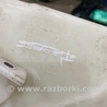 ФОТО Бачок стеклоомывателя для Audi (Ауди) A8 III D4 4H (09-17) Київ